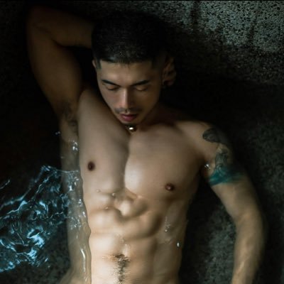 🔞Ins: andrechou79 #seizetheday #onlyfans #若能講究不將就 #未滿十八先別看🧏🏻♂️ 🔞 𝕐𝕠𝕦 𝕠𝕟𝕝𝕪 𝕝𝕚𝕧𝕖 𝕠𝕟𝕔𝕖 🛫️9/8-13 🇹🇭BKK🛬Be kind, be gentle😜