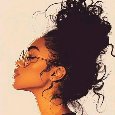 Child Of The Most High God. Follower Of Yeshuah & Yahweh,Filled With The Holy Ghost And Ignited With The Fire,My Life's A Blaze🔥 🔥 🔥