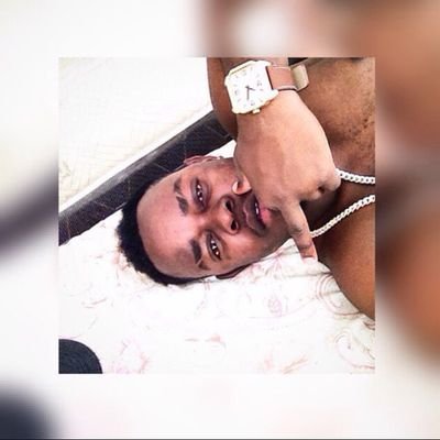 Santiagox1214's profile picture. Everything we've ever been taught is Bullshit.