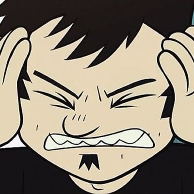 crusher4y's profile picture. multifandom
i like roblox and more
6teen