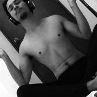 Jose arturo (@josearturo78351) 's Twitter Profile