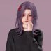 melody ༒︎ his soft spot (@sylussoftspot) Twitter profile photo melody ༒︎ his soft spot (@sylussoftspot) Twitter profile photo