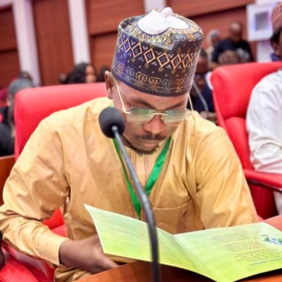 bigdaddieyy's profile picture. ||Passionate advocate for good governance and a better Nigeria||Working towards positive change and transparency. #BetterNigeria 🇳🇬