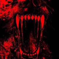 ᡕᠵデ气亠 ♡ I BITE (@c4nnib4l_dog) 's Twitter Profile Photo ᡕᠵデ气亠 ♡ I BITE (@c4nnib4l_dog) 's Twitter Profile Photo