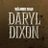 walkingdead_amc
