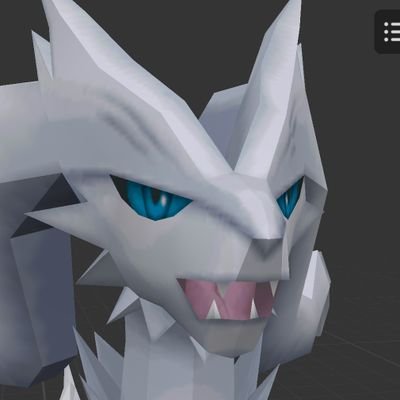 non professional 3d uhh....whatever i just do 3d things MODELS ARE FROM THE MODEL RESOURCE