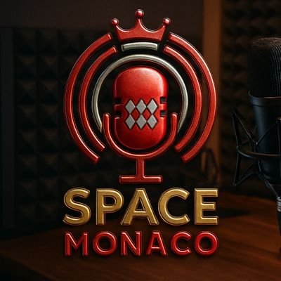 Émissions en direct, interviews, dossiers autour de l'AS Monaco FC.