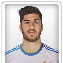 alayinafener18's profile picture. Fenerbahçe