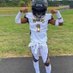 Arceno Jones (@arcenojone8531) Twitter profile photo Arceno Jones (@arcenojone8531) Twitter profile photo