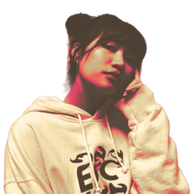 แ
๐ฅป๐ท๐ฐ๐๐ฟ๐ด๐แ
โแ
๐๐๐๐แ
โบ Profile