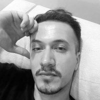 Agit (@mehmtagit) 's Twitter Profile