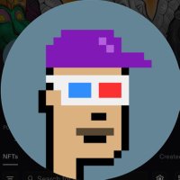 Treasure_Seeker (@treasureseth) 's Twitter Profile
