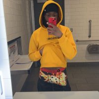 Ty (@prettydiccty) 's Twitter Profile