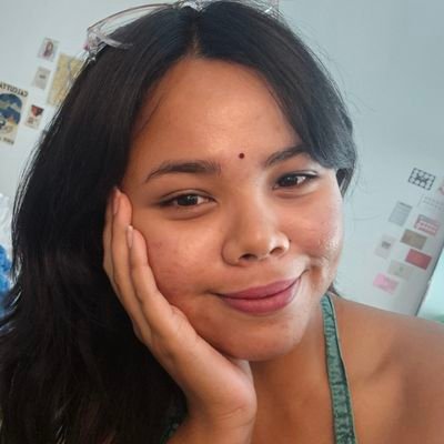 phd-ing 🎓
reproductive medicine, vernacular health practices, feminist and indigenous STS @GVAGrad
i love movies and cats and sunsets ✨