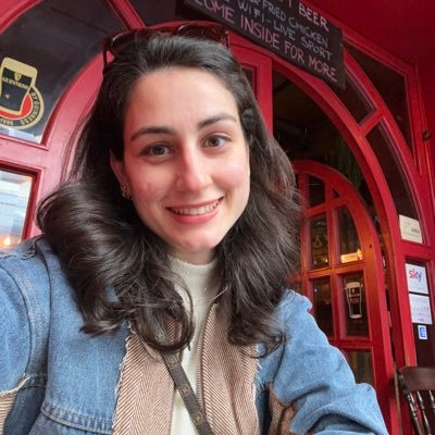 fizikselaktif's profile picture. heart and lung 🏃🏻‍♀️🫀children and love 🌿🌍