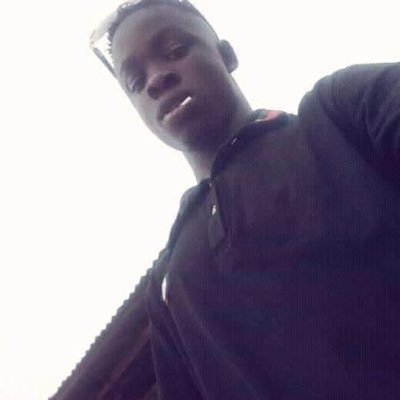BIGMAX505's profile picture. 