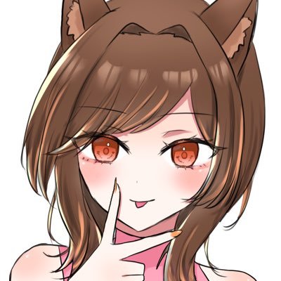 孤高のLOLプレイヤー┊👾https://t.co/U8cSkdNad1 ┊🏷️ #もなぴの自由帳┊✍🏻@monapimaru