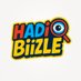 Ne İzledin (@neizledin) Twitter profile photo Ne İzledin (@neizledin) Twitter profile photo