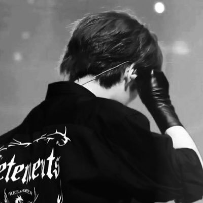 ً Profile