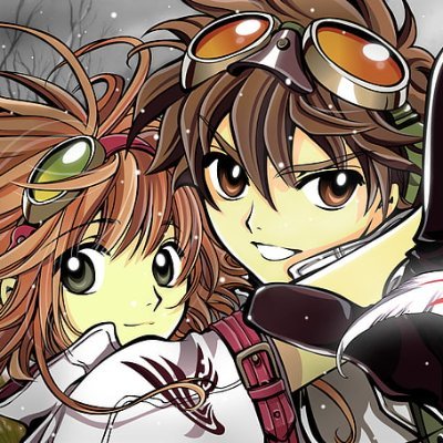 kloveroon's profile picture. 🍤💪 machiroon who draws || vtuber and art account: @kloverdant