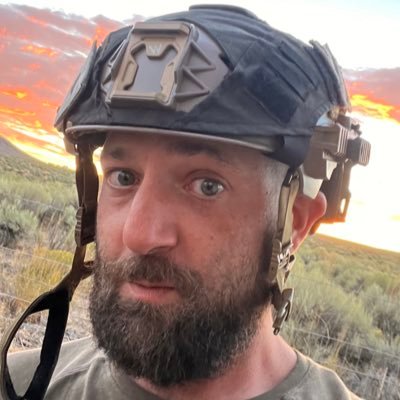 Cryptid Tactical Profile