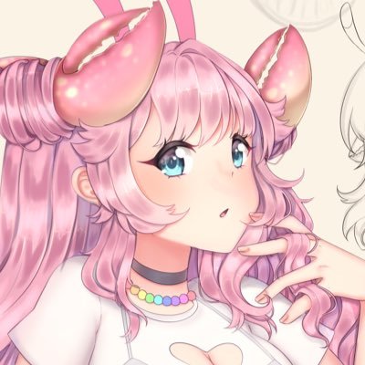 ♡ KARABI!🦀 ♡さんのプロフィール画像