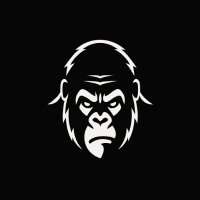 Bonzo Apes $BAPE (@bonzoapes) 's Twitter Profile Photo Bonzo Apes $BAPE (@bonzoapes) 's Twitter Profile Photo