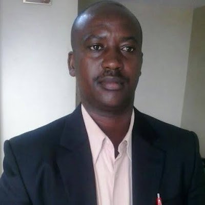 JbMwitireh94184's profile picture. 