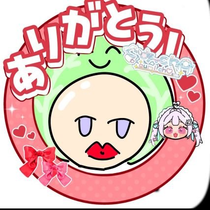 高校生 ブルアカ/学マスを主にしています。
https://t.co/n3t340ukNK 鍵垢知ってる人ならだいたい通す基本病みツイだから閲覧注意