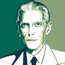 دن کی پہلی کامیابی فجر کی نماز ہے اللہ تعالیٰ ہمیں پانچ وقت نماز پڑھنے کی توفیق عطا فرمائے