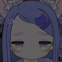 はしけん (@hashikentatou) 's Twitter Profile