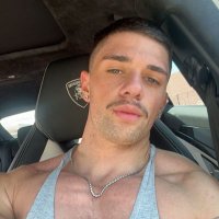 brody (@brdychad) 's Twitter Profile Photo brody (@brdychad) 's Twitter Profile Photo