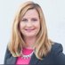 BECKY BELL (@becky_bell66) Twitter profile photo BECKY BELL (@becky_bell66) Twitter profile photo