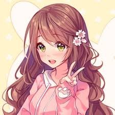 keeseramilee's profile picture. Through design and art, I express emotions and tell stories.Behind every line, every color, and every texture lies a purpose to transform feelings into visuals.