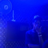 mannuh (@mannuh_ke_) 's Twitter Profile