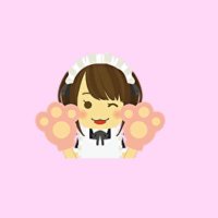 まな (@havam06ilr) 's Twitter Profile