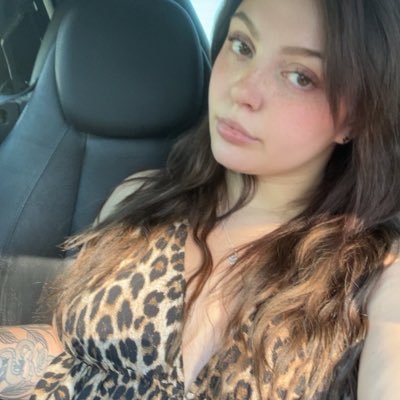 awfullyandy's profile picture. 🖕🏼fuck off 🌸 AV in link 👇🏼