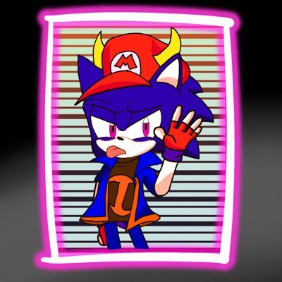 ash_derphog's profile picture. 