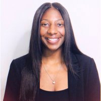 Nell (@_janelle23) 's Twitter Profile