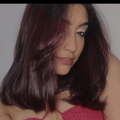 moura_kathellyn's profile picture. SP | 🇧🇷 |Tatuadora | Correr ou morrer |📿🤍| @Flamengo🔴⚫ | ⓘ this user will forever love justin bieber.