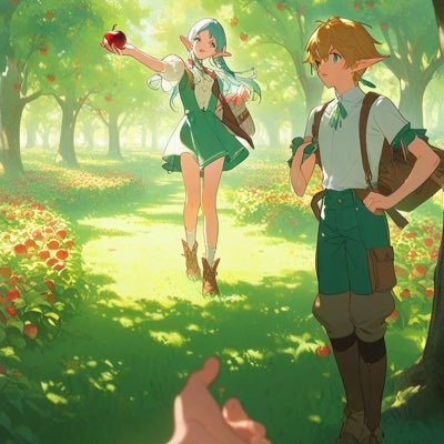 著名人に弄ばれた、認めた。世界を回す遊び人。小説家になろう、読者、作者、AIアートで遊ぶ。片目。間違えタイプ良くする、仕事してません#コンパスの応援コードは、C-ACiW サブスクリプションやれよ。詐欺師嫌い