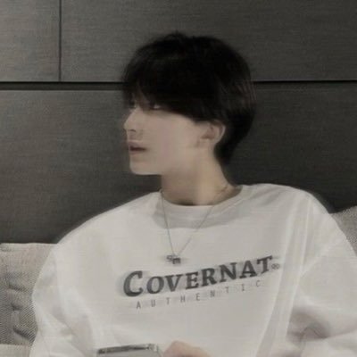 sxryzq's profile picture. 🇨🇳