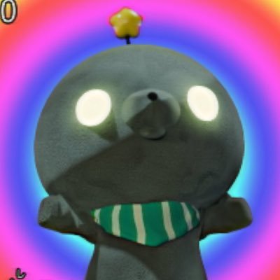 koikoiooana's profile picture. 酒飲み競馬ヲタクです🥰錦糸町によく出没してます◎趣味➡️酒🍺、競馬🏇、マーモット鑑賞、ちいかわ、教育番組のタマ🦭
