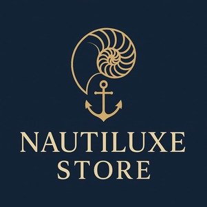 QaiserAlya54596's profile picture. i,m Selling Creative Digital Products I hope If You Intrusted In My Headwork