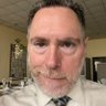 MikeJMele's profile picture. I hope to destroy the stigma attached to #MentalHealth, fight to help those struggling with #Depression, and do all I can to end #Suicide.