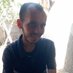 em mohammed Gaza🍉🇵🇸 (@ommohammed9491) Twitter profile photo em mohammed Gaza🍉🇵🇸 (@ommohammed9491) Twitter profile photo