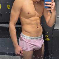 Mael (@mael_bsa) 's Twitter Profile