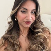 Sümeyye Korkmaz (@sumeyyekrkmzz) 's Twitter Profile