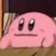 MattyPlayz0418's profile picture. Any pronouns | I have ocd | Kinda questioning gender | Fuck Trump | This planet fucking sucks now |