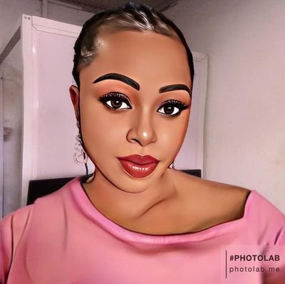 OkpeAnn's profile picture. Content Creator and Crypto Educator.